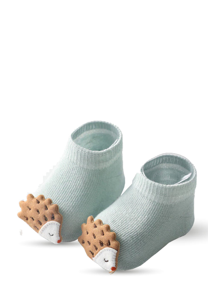 Baby Socks