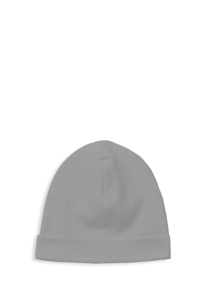 Baby Hat Without Sewing