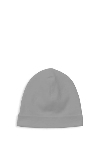 Baby Hat Without Sewing