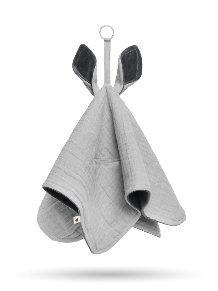 BIBS Blankets - Kangaroo 40/40