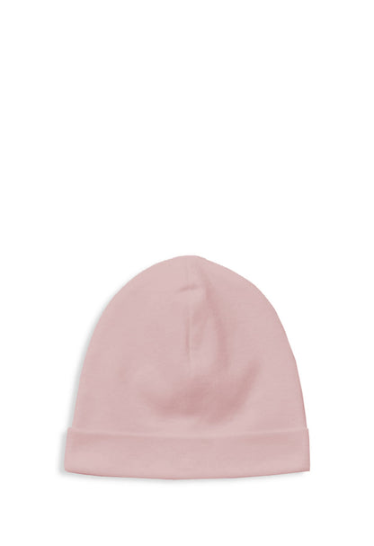 Baby Hat Without Sewing