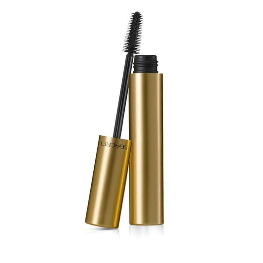 Non Smudge Mascara - Black