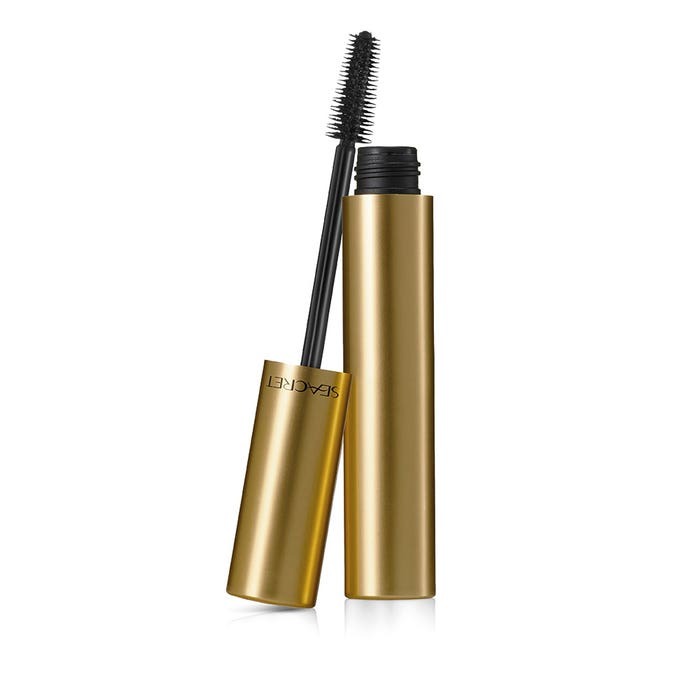 Non Smudge Mascara - Buy 3, Get 1 Free