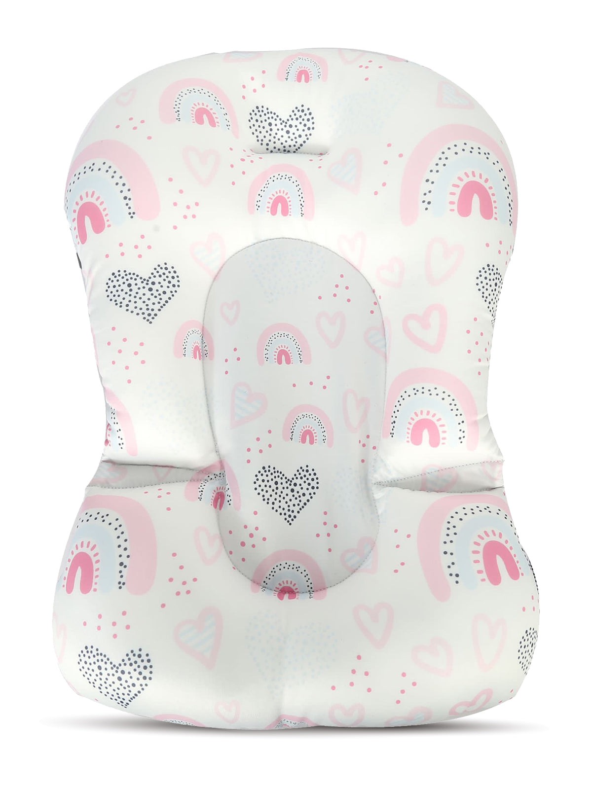 BABY SHOWER GIFT - a gift for the mother, birth box