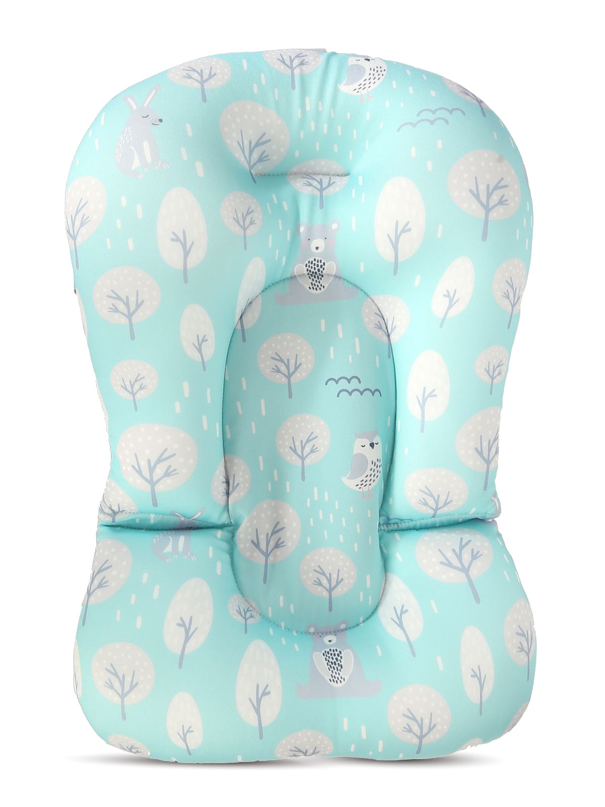 BABY SHOWER GIFT - a gift for the mother, birth box