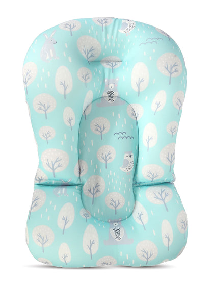 BABY SHOWER GIFT - a gift for the mother, birth box